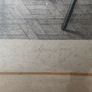 Walter Dendy Sadler SIGNED The Old and The Young Image 4