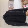 Selection of quality motorbike jackets,  trousers,  helmets  , and boots .. Image 2