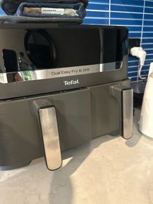 Fryer