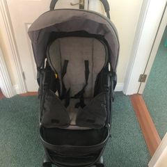 Graco Stroller