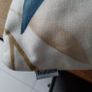 Cushions x 2, Excellent Conditions. Image 2