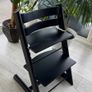 stokke Tripp trapp high chair Image 4