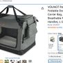 Pet Carrier Image 4