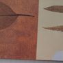 4 new place mats in wrapping Image 4