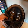 Bike helmet Image 3