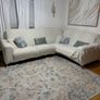rug Image 3