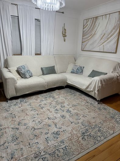 rug