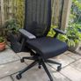 ergonomic office chair Image 5