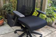 ergonomic office chair