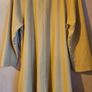 NEW - Avoca 100% Wool Coat Uk 14 Image 5