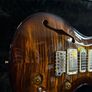 PRS Special 22 Semi-Hollow Image 4
