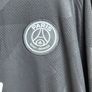 Replica Away Jersey PSG 2017 2018 XL Cavani 9 Shirt Image 3