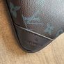 lv mans bag Image 7
