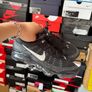 Nike Air Vapormax 2023 Flyknit Oreo DV1678-001 Image 2