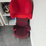 child seat car Image 3