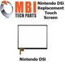 Nintendo DSi Replacement Touch Screen Bottom Digitizer for Console NDSi Image 2