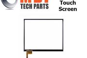 Nintendo DSi Replacement Touch Screen Bottom Digitizer for Console NDSi