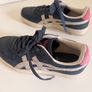 Onitsuka tiger shoes Image 3