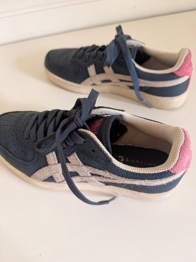 Onitsuka tiger shoes