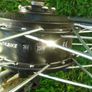 Electric Bike Image 2