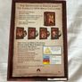 Indiana Jones box set 4 DVD's Image 3