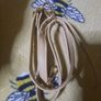 New wicker handbag Image 4