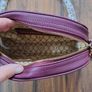 Handbag Image 2