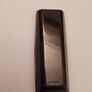 SONY tv remote control Image 2