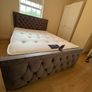 Beds Image 6
