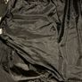 Adidas Zip Up Tracksuit Top jacket size xl Image 5