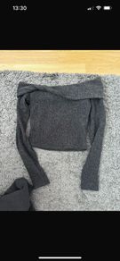 womens clothes
