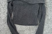 womens clothes