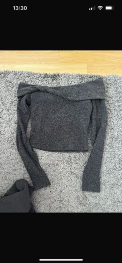 womens clothes