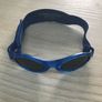 Baby banz sunglasses Image 2