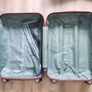 travel bag, luggage, baggage, 23 kg Image 2