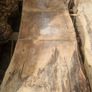 hardwood Image 7