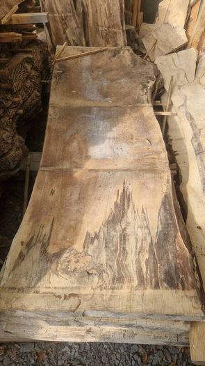 hardwood
