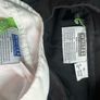Chef Jacket & Apron Bundle XL Image 2
