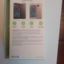 Motorola G5s Image 4
