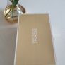 MICHAEL KORS Pauline black patent pumps Sz 7UK - Rrp 160 (New) Image 2
