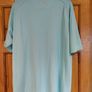 Aston Martin shirt L Image 6