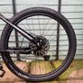 voodo canzo full suspension Image 4