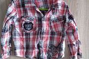 3 years old shirt