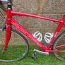Road Bike Image 9