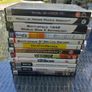 12 PC games, good condition, D18 post 10e Image 2