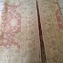 Rug . Agra Royal. Swap Image 8