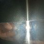 Antique Silver Plated Fish Servers in Original Presentation Box Image 3