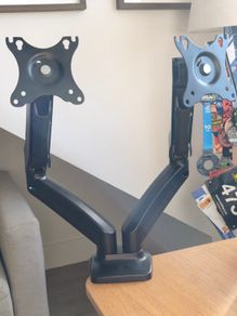 Monitor Stand Blitzwolf