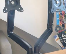 Monitor Stand Blitzwolf