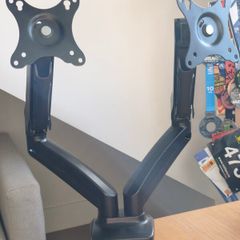 Monitor Stand Blitzwolf